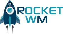 Rocket WM